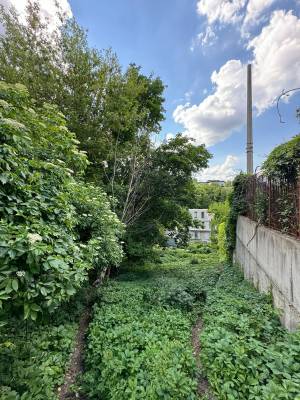 Земельна ділянка W-7445477, Провідницька, Київ - Фото 3