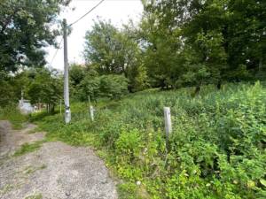 Земельна ділянка W-7445477, Провідницька, Київ - Фото 1