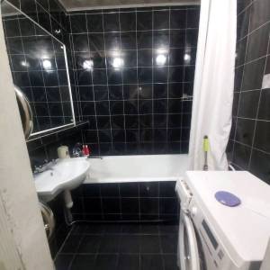 Квартира W-7445826, Ревуцкого, 10/2, Киев - Фото 12