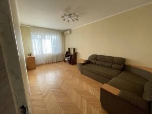 Квартира W-7445826, Ревуцкого, 10/2, Киев - Фото 2