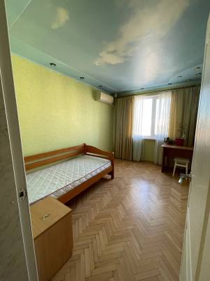 Квартира W-7445826, Ревуцкого, 10/2, Киев - Фото 9