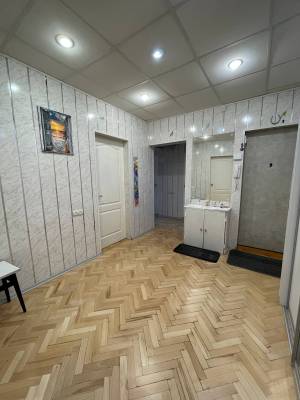 Квартира W-7445826, Ревуцкого, 10/2, Киев - Фото 6