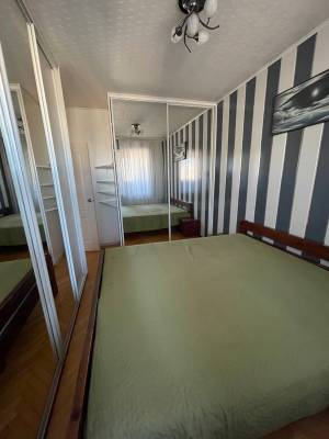 Квартира W-7445826, Ревуцкого, 10/2, Киев - Фото 10