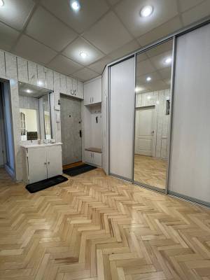 Квартира W-7445826, Ревуцкого, 10/2, Киев - Фото 5