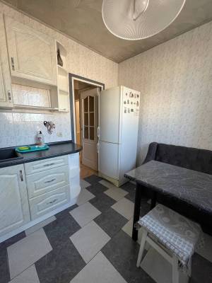 Квартира W-7445826, Ревуцкого, 10/2, Киев - Фото 3