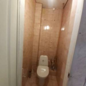 Квартира W-7445826, Ревуцкого, 10/2, Киев - Фото 13