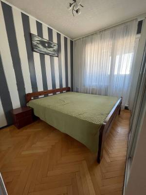 Квартира W-7445826, Ревуцкого, 10/2, Киев - Фото 11