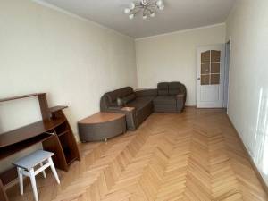 Квартира W-7445826, Ревуцкого, 10/2, Киев - Фото 1