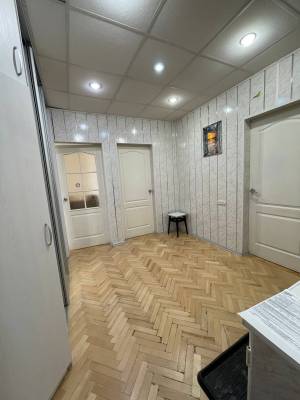 Квартира W-7445826, Ревуцкого, 10/2, Киев - Фото 7