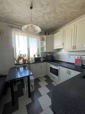 Квартира W-7445826, Ревуцкого, 10/2, Киев - Фото 4