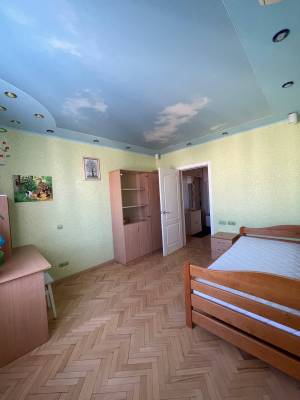 Квартира W-7445826, Ревуцкого, 10/2, Киев - Фото 8
