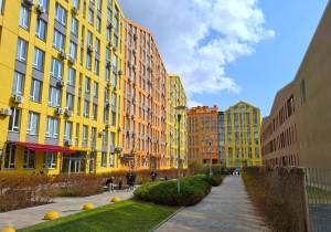 Квартира W-7446368, Липы Юрия, 6, Киев - Фото 14