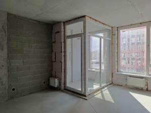 Квартира W-7446368, Липы Юрия, 6, Киев - Фото 6