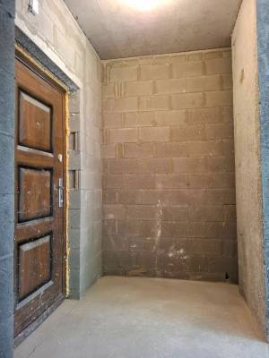 Квартира W-7446368, Липы Юрия, 6, Киев - Фото 7