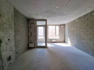 Квартира W-7446368, Липы Юрия, 6, Киев - Фото 3