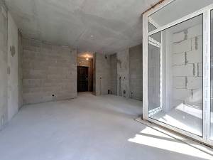 Квартира W-7446368, Липы Юрия, 6, Киев - Фото 5