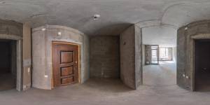 Квартира W-7446368, Липы Юрия, 6, Киев - Фото 12