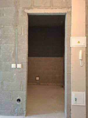 Квартира W-7446368, Липы Юрия, 6, Киев - Фото 8