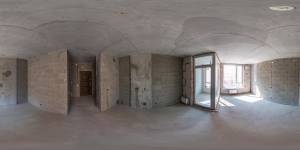 Квартира W-7446368, Липы Юрия, 6, Киев - Фото 10