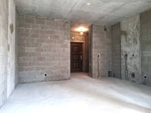 Квартира W-7446368, Липы Юрия, 6, Киев - Фото 4