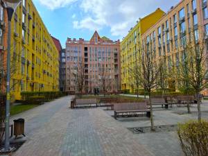 Квартира W-7446368, Липы Юрия, 6, Киев - Фото 13