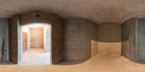 Квартира W-7446368, Липы Юрия, 6, Киев - Фото 11