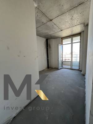 Квартира W-7446264, Достоевского, 23, Ирпень - Фото 7