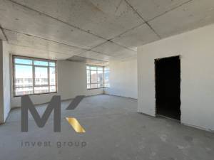 Квартира W-7446264, Достоевского, 23, Ирпень - Фото 1