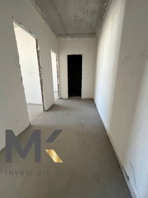 Квартира W-7446264, Достоевского, 23, Ирпень - Фото 8