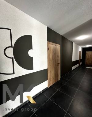 Квартира W-7446264, Достоевского, 23, Ирпень - Фото 4