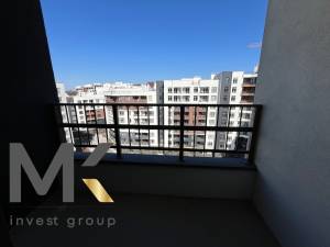 Квартира W-7446264, Достоевского, 23, Ирпень - Фото 9