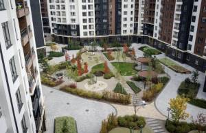 Квартира W-7446264, Достоевского, 23, Ирпень - Фото 2