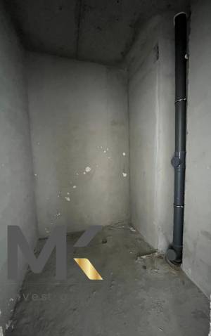 Квартира W-7446264, Достоевского, 23, Ирпень - Фото 6