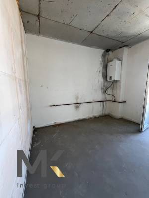 Квартира W-7446264, Достоевского, 23, Ирпень - Фото 13