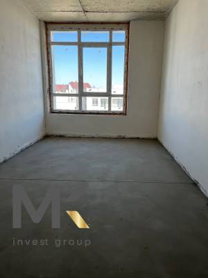 Квартира W-7446264, Достоевского, 23, Ирпень - Фото 10