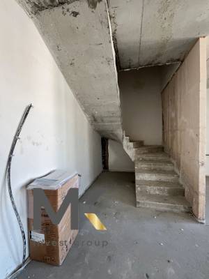 Квартира W-7446264, Достоевского, 23, Ирпень - Фото 12