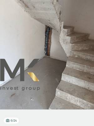 Квартира W-7446264, Достоевского, 23, Ирпень - Фото 15