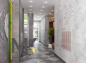 Квартира W-7446264, Достоевского, 23, Ирпень - Фото 14