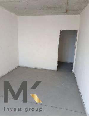 Квартира W-7446264, Достоевского, 23, Ирпень - Фото 5