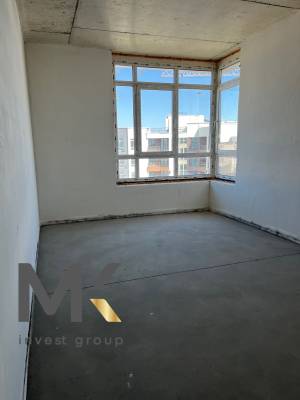 Квартира W-7446264, Достоевского, 23, Ирпень - Фото 11