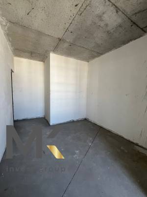 Квартира W-7446264, Достоевского, 23, Ирпень - Фото 3