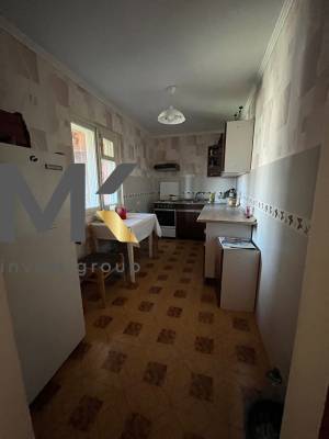 Дом W-7446273, Гореничи - Фото 14