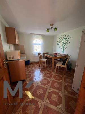 Дом W-7446273, Гореничи - Фото 9