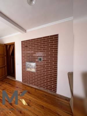 Дом W-7446273, Гореничи - Фото 6