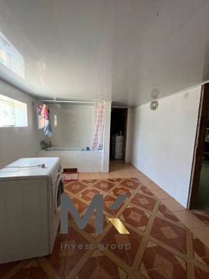 Дом W-7446273, Гореничи - Фото 12