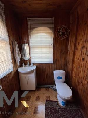 Дом W-7446273, Гореничи - Фото 13