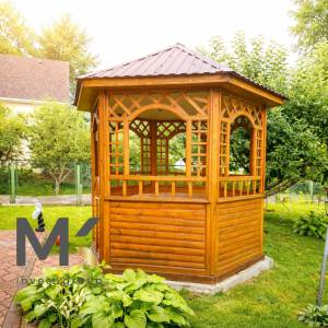 Дом W-7446273, Гореничи - Фото 2