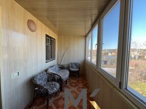 Дом W-7446273, Гореничи - Фото 11