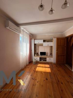 Дом W-7446273, Гореничи - Фото 7