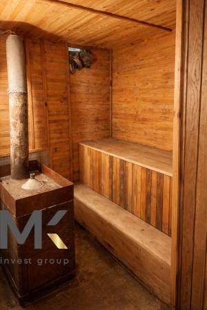 Дом W-7446273, Гореничи - Фото 3